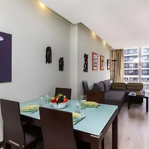 https://apartment-sants-montjuic-rambla-badal.catalonia-hotels.com