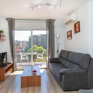 https://apartment-rocafort-diputacio-barcelona.catalonia-hotels.com