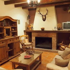 https://vivienda-turistica-rural-casa-camilo.es-andalucia.com