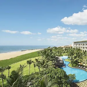 Heritance - Level 1 Certified Hotel Negombo